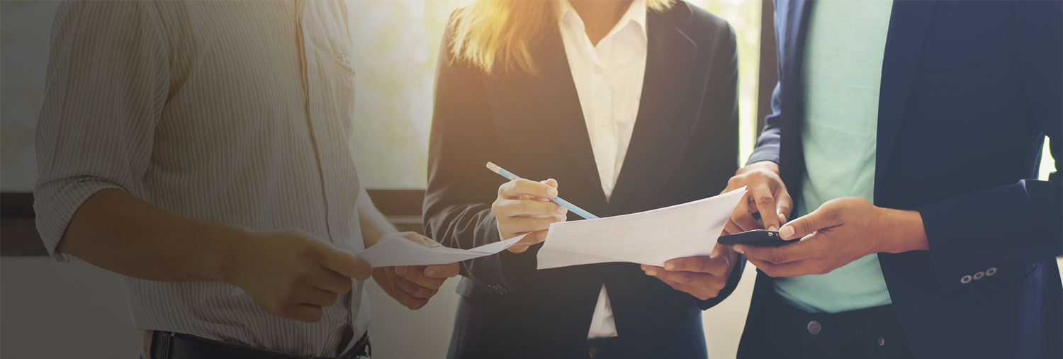 Join the world of entrepreneurship